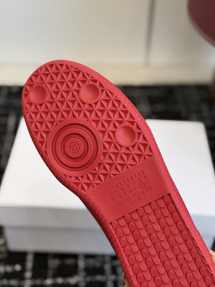 MM COPSHOE -MM143