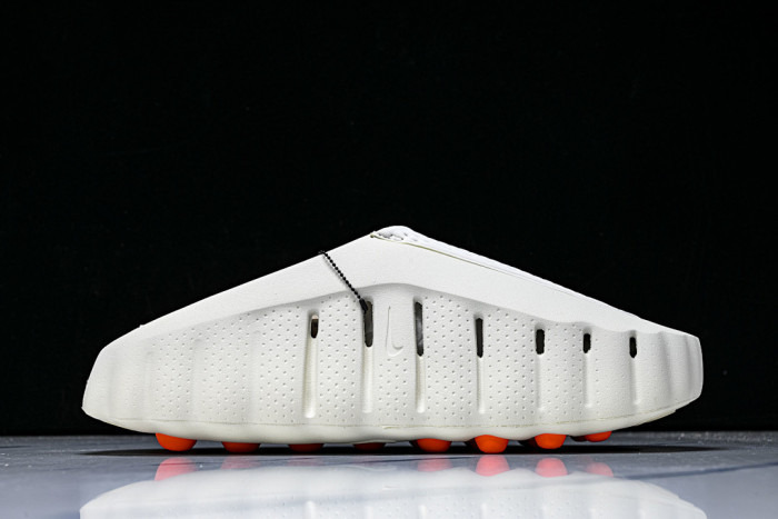 Nike Mind 001 'Sail' - HQ4309-100
