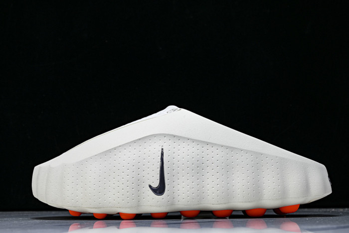 Nike Mind 001 