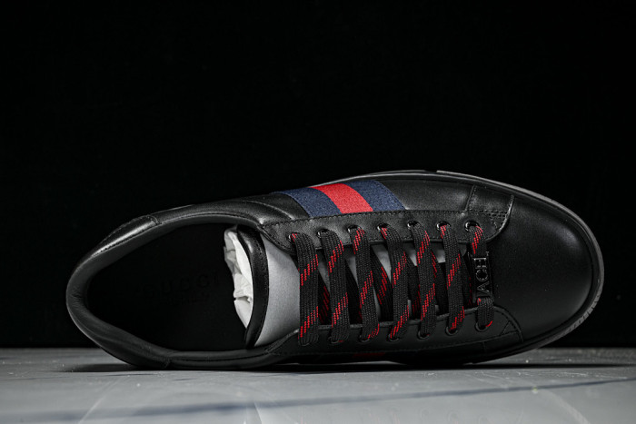 GC SNEAKER COPSHOE GC-254