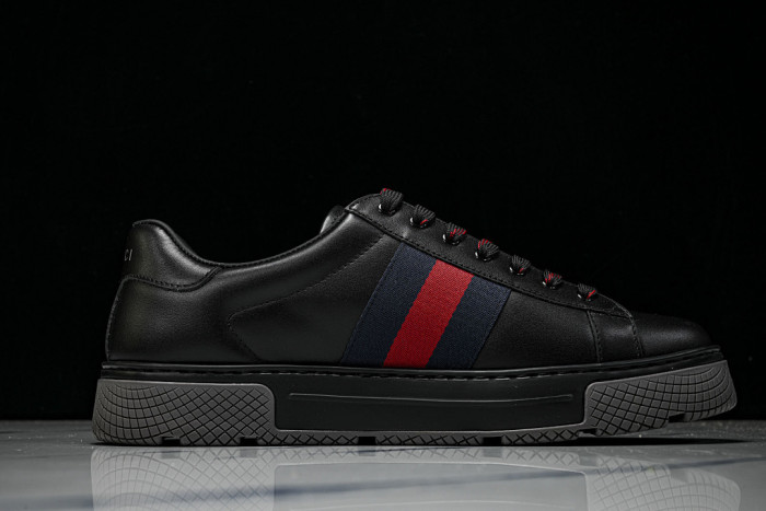 GC SNEAKER COPSHOE GC-254
