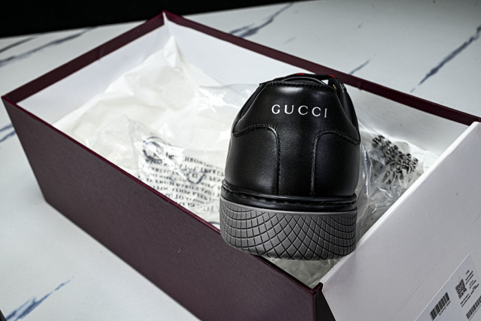 GC SNEAKER COPSHOE GC-254