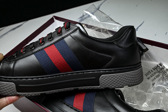 GC SNEAKER COPSHOE GC-254