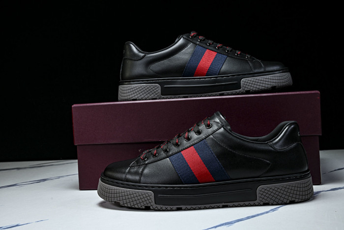 GC SNEAKER COPSHOE GC-254
