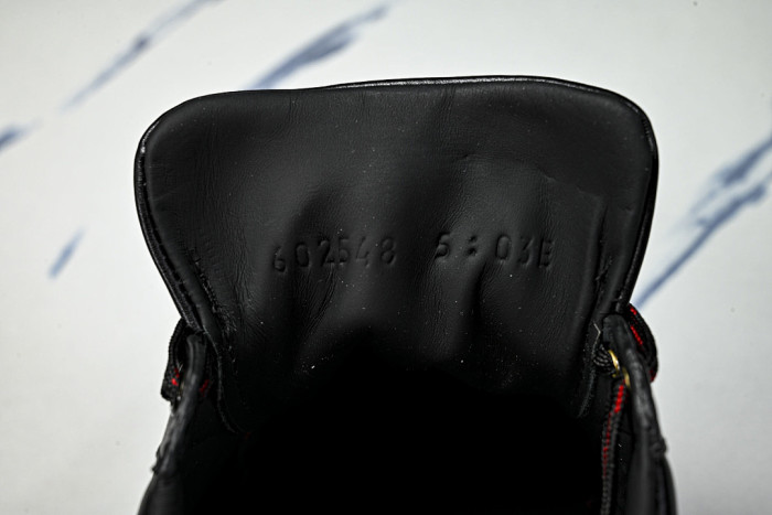 GC SNEAKER COPSHOE GC-254