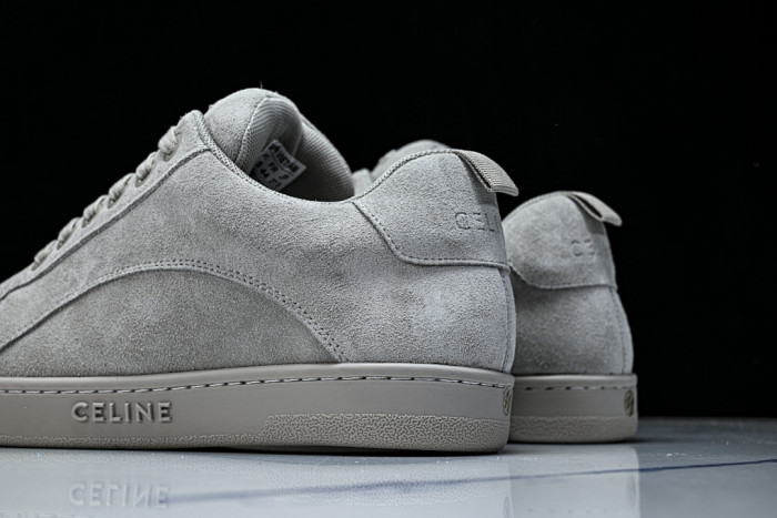 CE SNEAKER COPSHOE CE-01