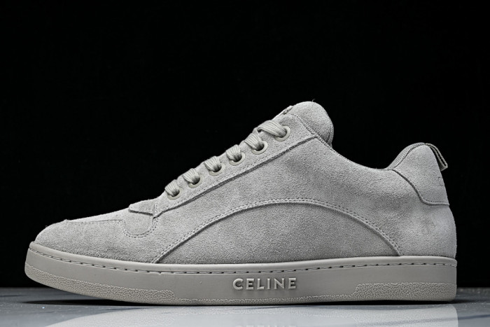 CE SNEAKER COPSHOE CE-01