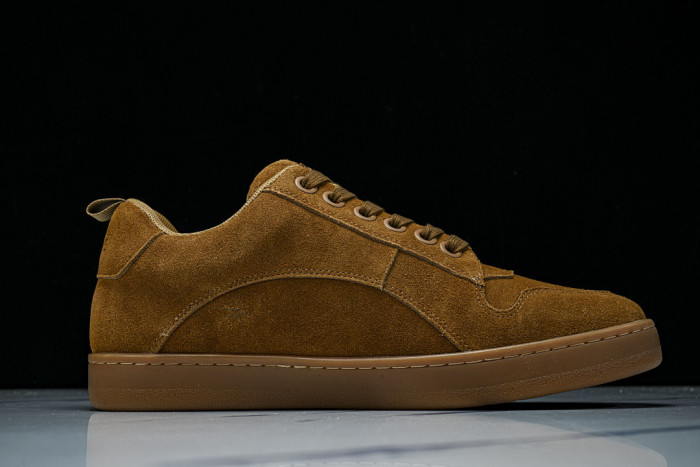 CE SNEAKER COPSHOE CE-02
