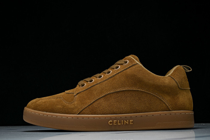 CE SNEAKER COPSHOE CE-02