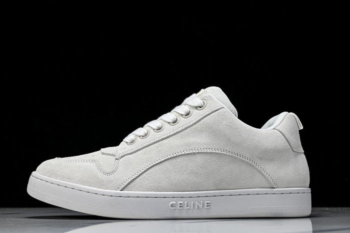 CE SNEAKER COPSHOE CE-03