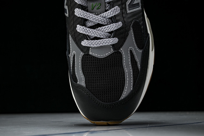 N*EW B*ALANCE COPSHOE NB-187