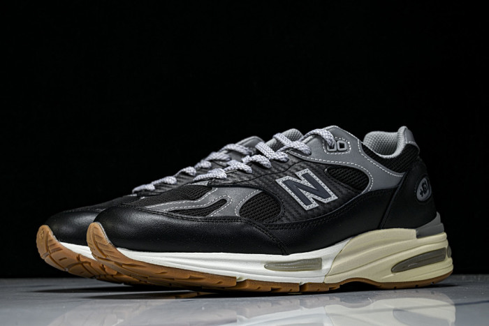 N*EW B*ALANCE COPSHOE NB-187