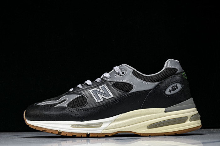 N*EW B*ALANCE COPSHOE NB-187