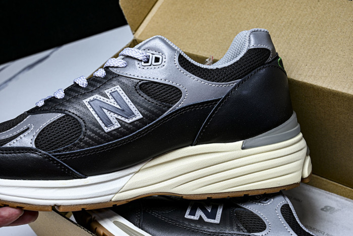 N*EW B*ALANCE COPSHOE NB-187