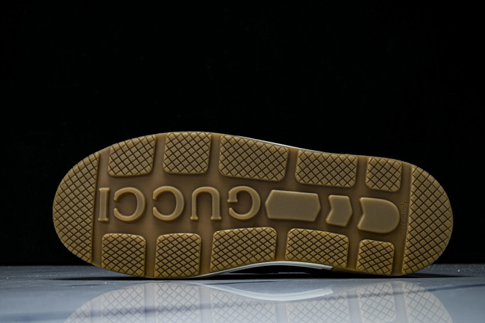 GC SNEAKER COPSHOE GC-255