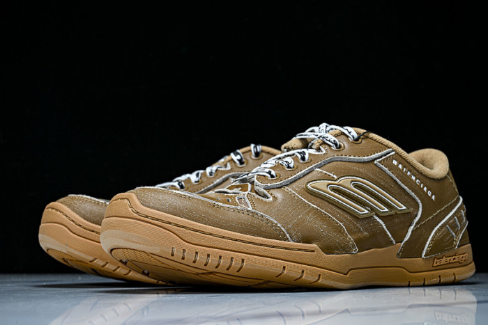 BL Hamptons Worn-Out -COPSHOE BL - WO 12
