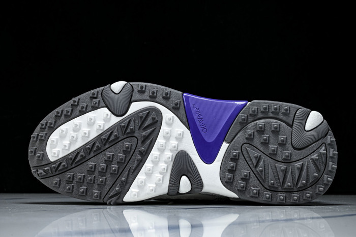 OF C/O ODSY-1000 SNEAKER copshoe OW-ODSY04