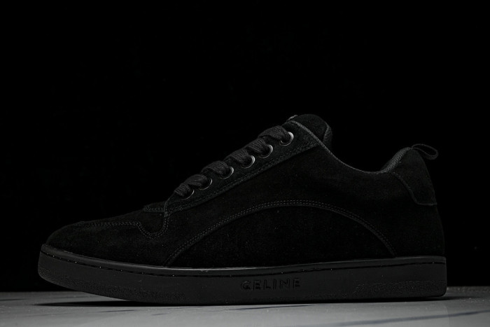 CE SNEAKER COPSHOE CE-04