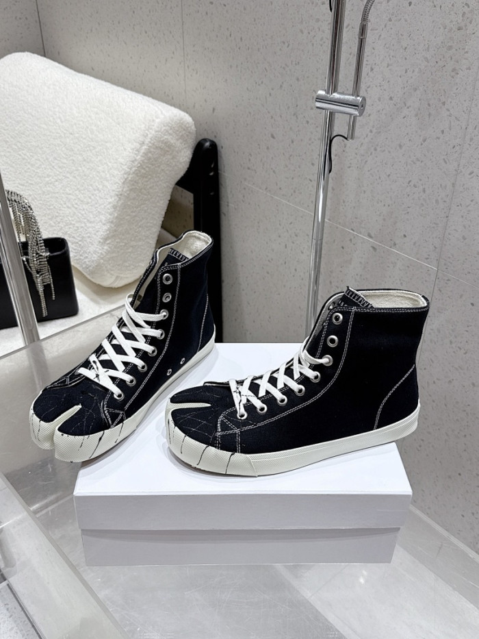 MM COPSHOE -MM144