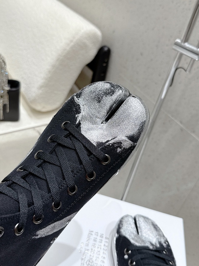 MM COPSHOE -MM145