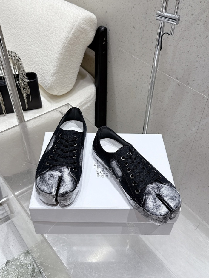 MM COPSHOE -MM146