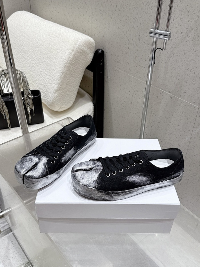 MM COPSHOE -MM146