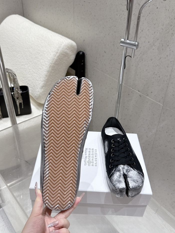 MM COPSHOE -MM146