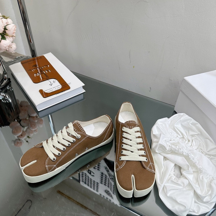 MM COPSHOE -MM148