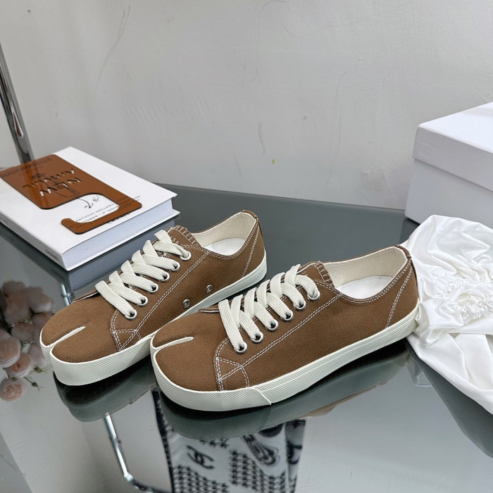MM COPSHOE -MM148