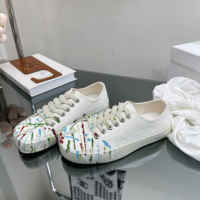 MM COPSHOE -MM149