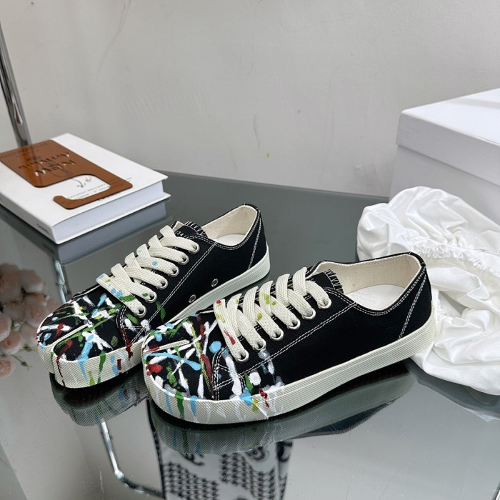 MM COPSHOE -MM150