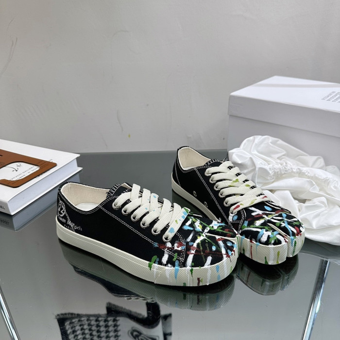 MM COPSHOE -MM150