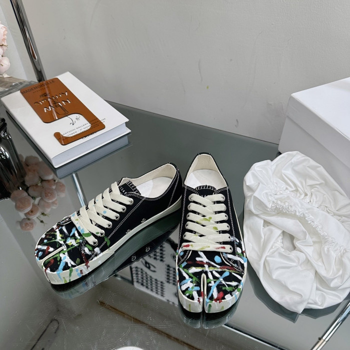 MM COPSHOE -MM150