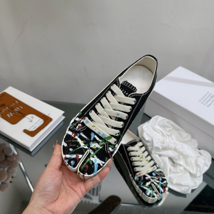 MM COPSHOE -MM150