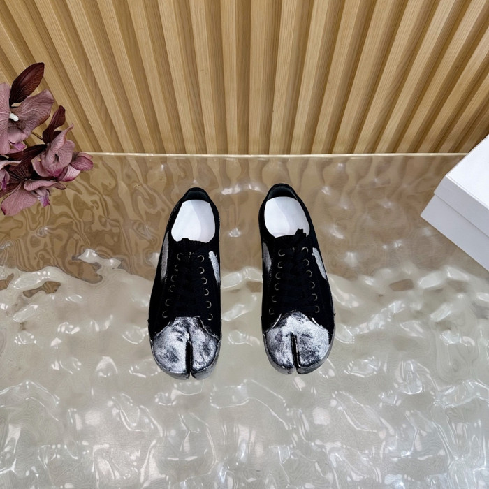 MM COPSHOE -MM151