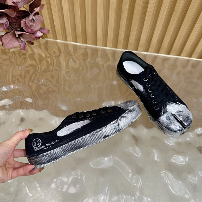 MM COPSHOE -MM151