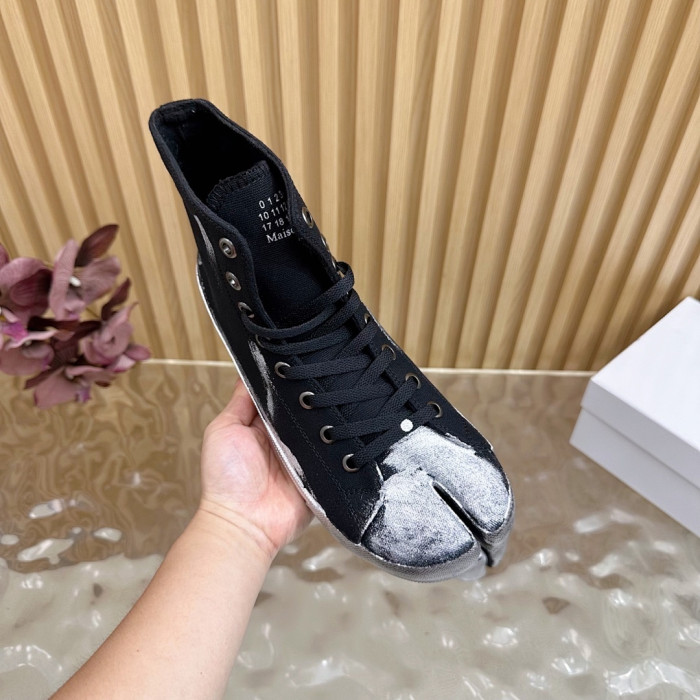 MM COPSHOE -MM152
