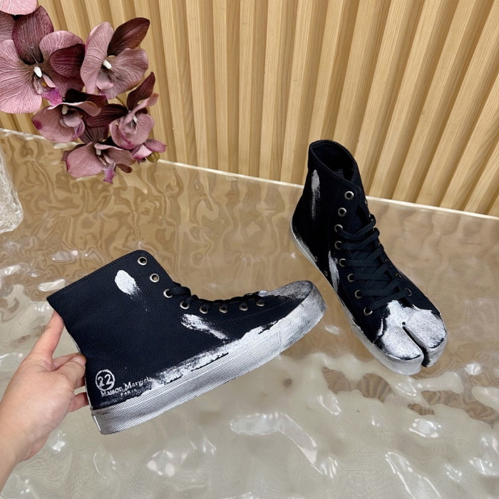 MM COPSHOE -MM152