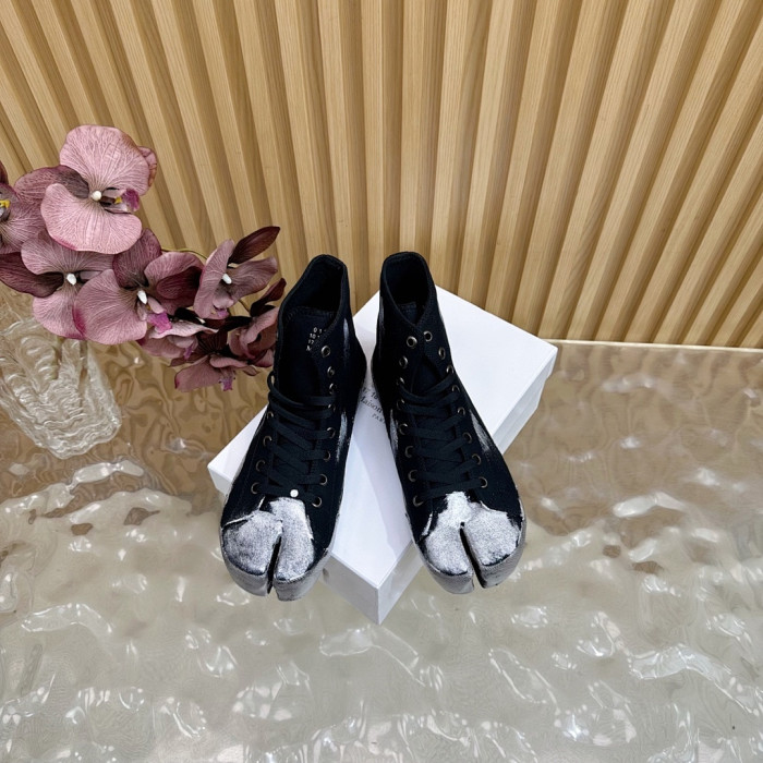MM COPSHOE -MM152