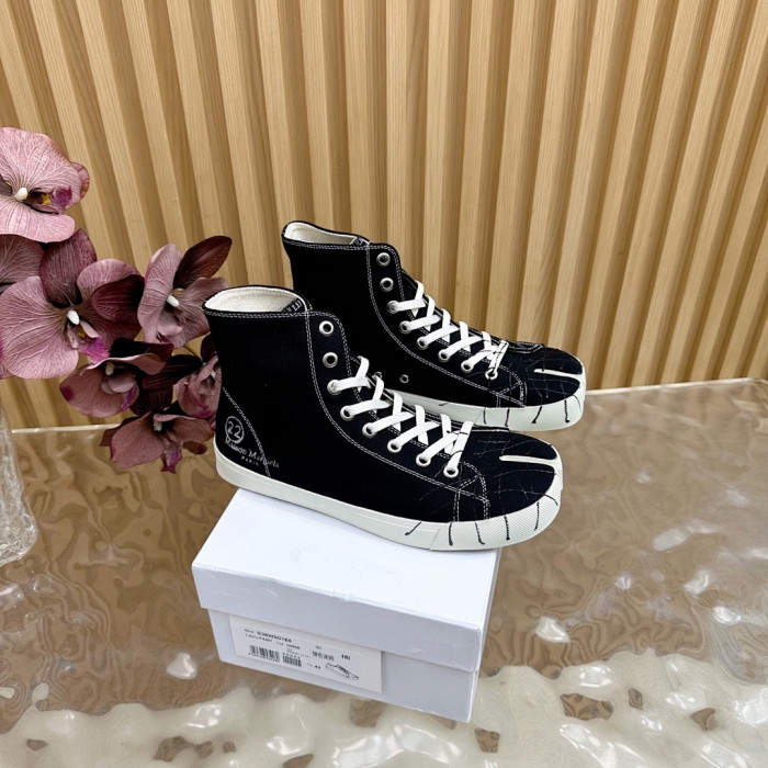 MM COPSHOE -MM153