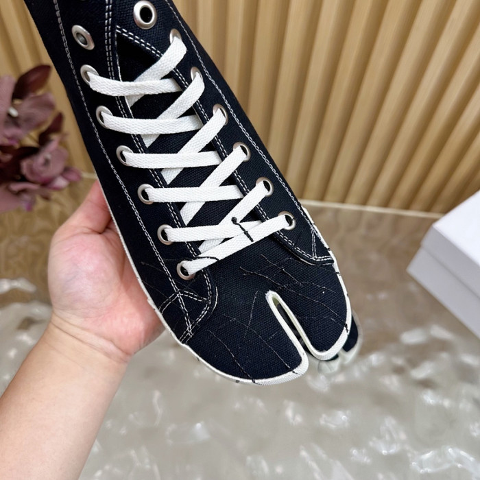 MM COPSHOE -MM153