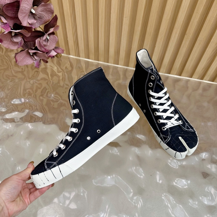 MM COPSHOE -MM153