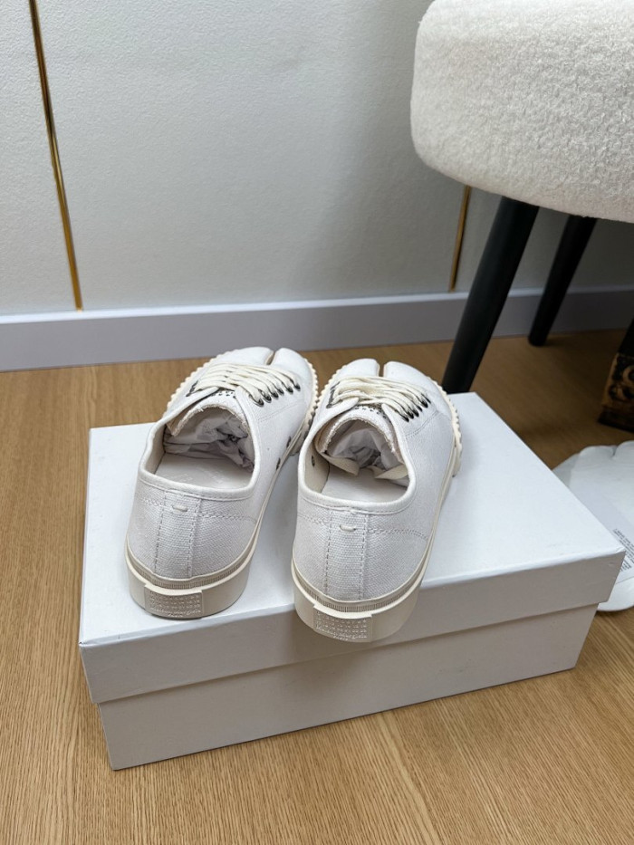 MM COPSHOE -MM154