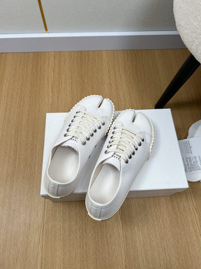 MM COPSHOE -MM154