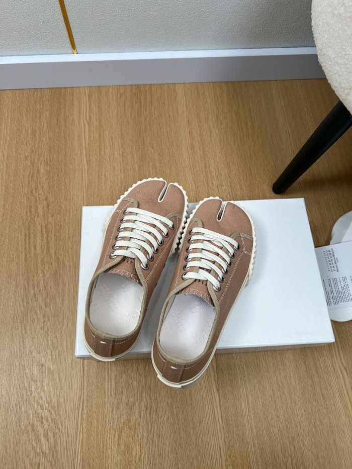 MM COPSHOE -MM155