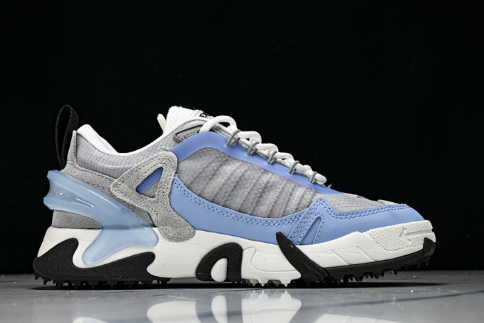 OF C/O ODSY-1000 SNEAKER copshoe OW-ODSY09