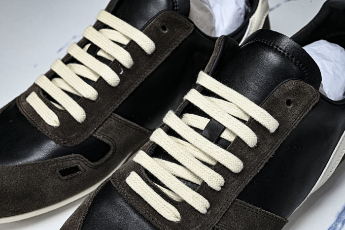 R1ck 0wens SNEAKERS copshpe OR-other 01
