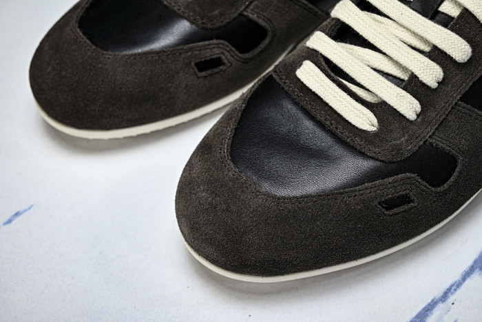 R1ck 0wens SNEAKERS copshpe OR-other 01