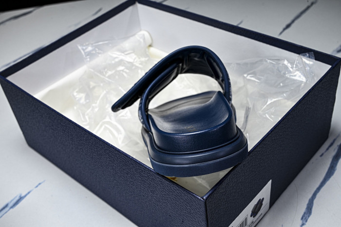 D1R* SLIDE copshoe DR-SLIDE 030