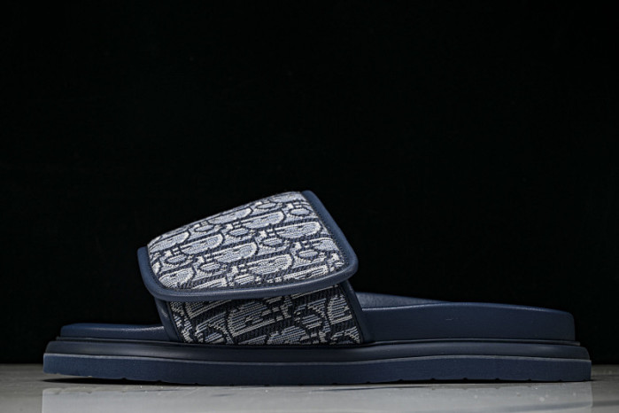 D1R* SLIDE copshoe DR-SLIDE 030
